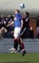 LINLITHGOW ROSE_v_IRVINE_MEADOW_AW38.jpg